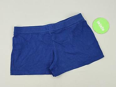 bermudy do kolan: Multi Wear, Szorty damskie, rozmiar XL — 3