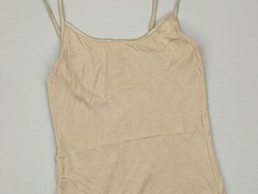 bluzki dżinsowe damskie: Bluzka Damska, S, stan - Dobry