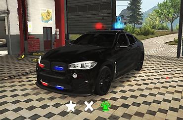 binokl satışı: TƏCİLİ SATILIR, PUL LAZIMDIR! Car Parking Multiplayer hesabı satılır — 7