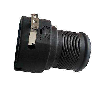 Другие автозапчасти: Рынок Кудайберген 12 "Ц" Рынок Кудайберген 4 "Д" Автозапчасти на — 7