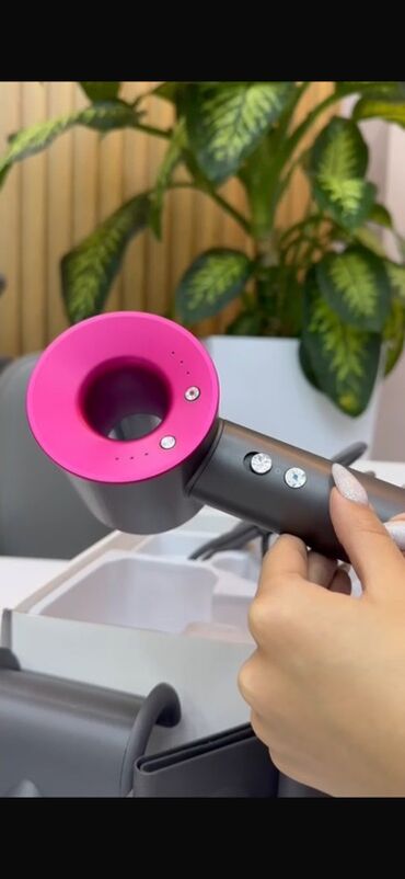 Hava fenləri: Fen Yeni, Ödənişli çatdırılma — 11