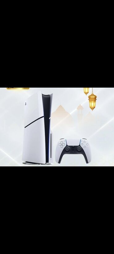 playstation whatsapp: Ps5 tep tezedi heç iwlenmeyib upakovkadadi qiymet 900 azn koday2 Gəncə