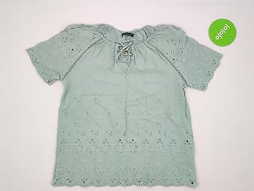 moda polska: Mohito, Bluzka damska, rozmiar XS — 2