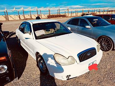 avtomobil kondisoneri: Mühərrik surətlər qutusunda heçbir problem yoxdur kondisoner işləyir — 5