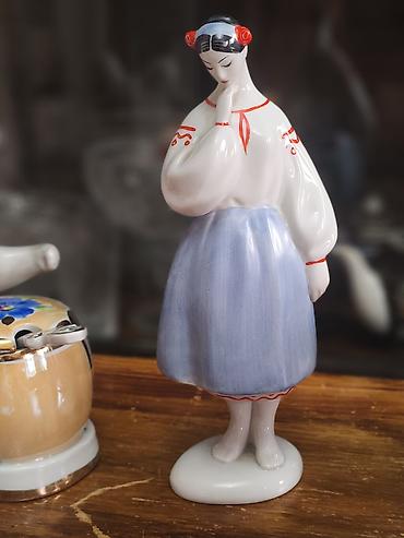 Чайные наборы и сервизы: Без сколов!!! и потёртостей!!! at lalafo.kg — 7 Чайные наборы и сервизы: Без сколов!!! и потёртостей!!! — 7