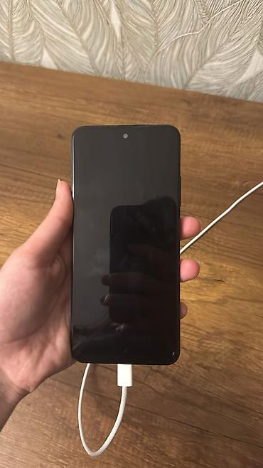 mi note 10: Salam telfon çox səliyqlidi qiymətdə razılaşmaq olar .Xiaomi Redmi — 2