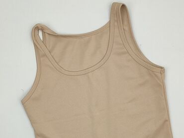 calvin klein t shirty 164: Women`s T-shirt, size S (EU 36)