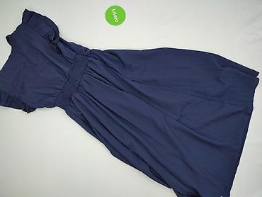 shein shorty: Shein, Sukienka damska, rozmiar M — 3
