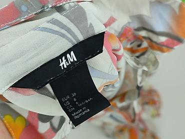 helly hansen: H&M, Sukienka damska, rozmiar S — 4