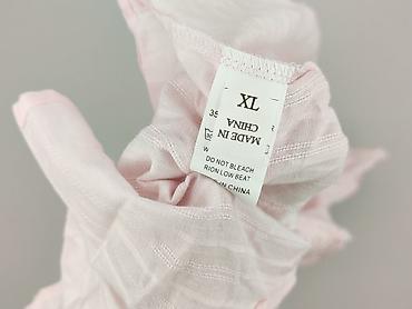 bluzki stitch: Bluzka damska, rozmiar XL — 4