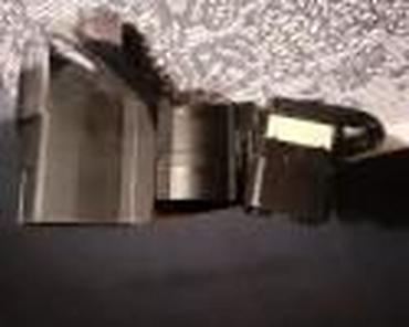 ratkapne 15: BRAVICA ZA MITSUBISHI CARISMA OD 1996. DO 2005. GOD. | bravica petih — 7