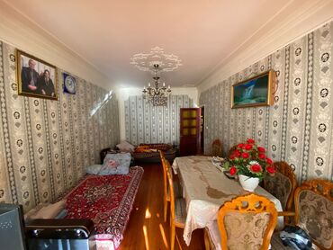 Uzunmüddətli kirayə mənzillər: Yasamal bravo arxasi 9/2 mertebe 2 otaqli tam eşyalı telebe ve ya -da lalafo.az — 5 Uzunmüddətli kirayə mənzillər: Yasamal bravo arxasi 9/2 mertebe 2 otaqli tam eşyalı telebe ve ya — 5