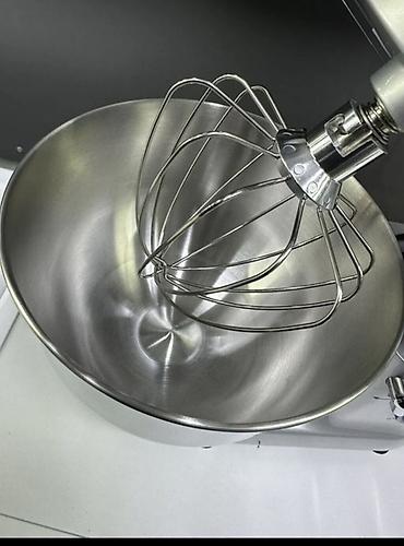 kitchen aid: Кухонная машина 5-в-1 (Stand Mixer) — многофункциональный комбайн для — 5