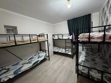 аренда футбольная поля: 🏤 Гостиница: 🔥💰 !Срочно продается гостиничный бизнес ( хостел) на 110