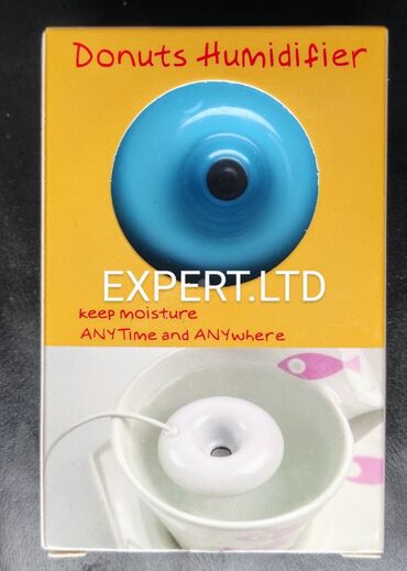 Ütülər və buxarlayıcılar: Buxarlayıcı, Xiaomi, Kredit yoxdur, Ünvandan götürmə, Ödənişli çatdırılma — 4