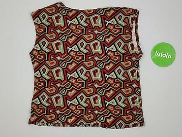vrs junior: Blanca, Top damski, rozmiar 2XL — 3