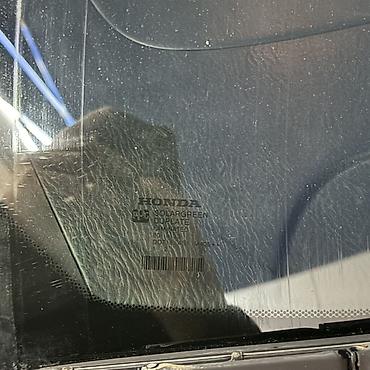 Acura: Acura MDX: 2003 г., 3.5 л, Автомат, Бензин, Кроссовер at lalafo.kg — 8 Acura: Acura MDX: 2003 г., 3.5 л, Автомат, Бензин, Кроссовер — 8