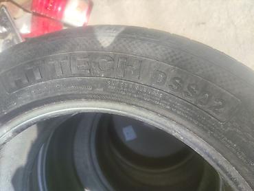 r17 hyundai: Шины 215 / R 17, Лето, Новый, Комплект, Легковые, Китай — 5
