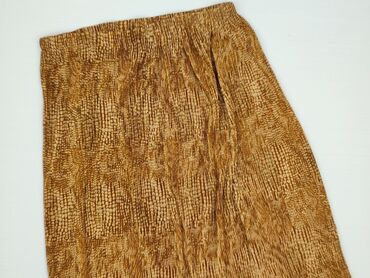 sinsay spódniczka: Women`s skirt, S (EU 36)