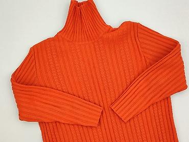 obcisle: Golf damski, rozmiar 2XL — 1