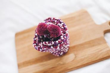 Другая женская одежда: Здраствуйте в наличии премиалные носочки деми сезонные Невероятно — 5