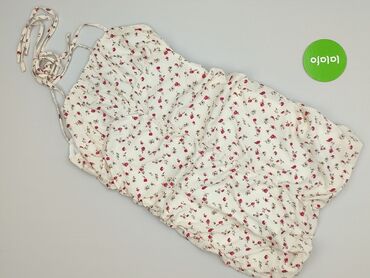 Sukienki: Shein, Sukienka damska, rozmiar S — 2