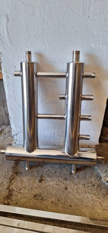 Qaynaq: Qaynaq — 11