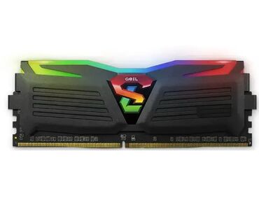 ruter za pojacavanje wifi signala: Brand: Geil Model: GEIL DIMM DDR4 16GB (2x8GB kit) 3200MHz Super Luce