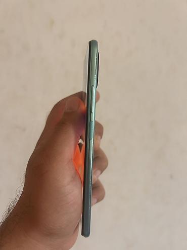 xiaomi mi11 t: Xiaomi 11 Lite, 128 GB — 3