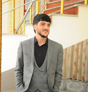 muhasib işi axtarıram: Salam. Mühasib və ya Kiçik Mühasib vəzifəsi üzrə iş axtarıram — 1