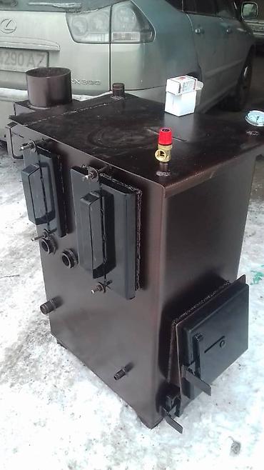 Отопление: Установка батарей, Установка котлов, Теплый пол Гарантия, Бесплатный выезд, Бесплатная консультация Больше 6 лет опыта — 7