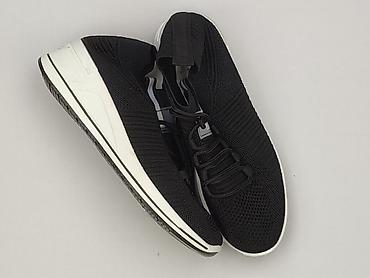 koszyk: Sneakersy damskie, rozmiar 40 — 1