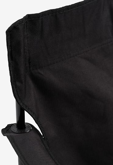 Chairs: Ribarske i Kamperske Stolice NOVO Dva Modela AKCIJA — 8