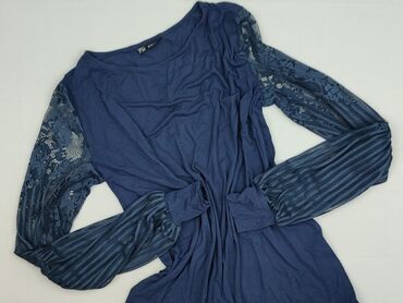 BODY FLIRT, Women's blouse, S (EU 36)