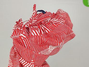 atom yupoo: Gap, Bluzka damska, rozmiar S — 6