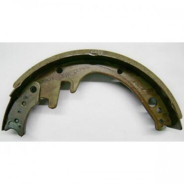 СТО, ремонт транспорта: Кара запчасти В наличии Ремонт кары Профессионально сделаем ремонт — 7