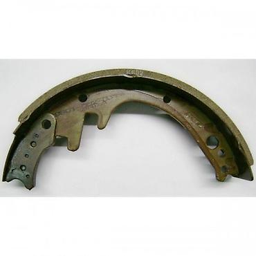 СТО, ремонт транспорта: Установка, снятие сигнализации, с выездом — 6