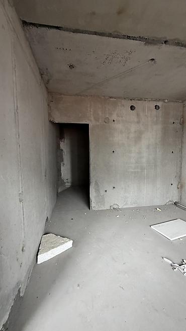 Новостройки от застройщика: 2 комнаты, 88 м² — 15