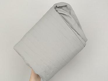 missguided bluza: Missguided, Polar damski, rozmiar 2XS — 6