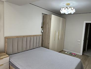ремонт домов: 3 комнаты, 69 м², Технопарк Элитка, 9 этаж, Дизайнерский ремонт — 7