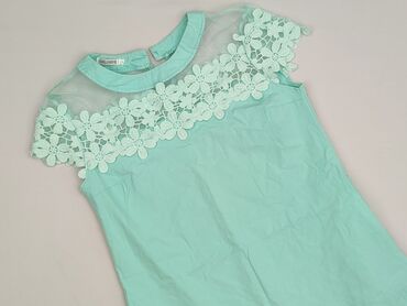 Women`s dress, size S (EU 36)