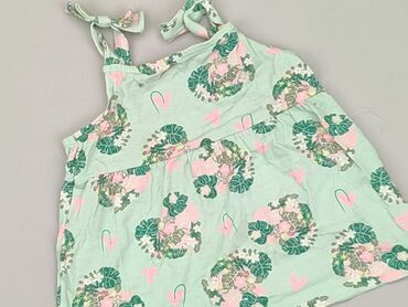 kapcie baleriny dla dzieci: Dress, So cute, 12-18 months, condition - Very good