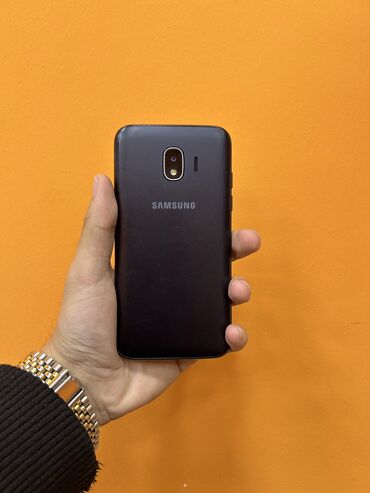 a10s samsung ikinci el: Samsung Galaxy J2 2016, 16 GB, rəng - Qara