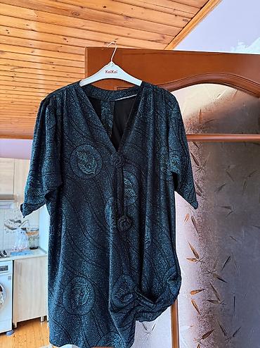 Gündəlik donlar: Teze paltarlar 10 m 5 m istesez razilawarq — 2