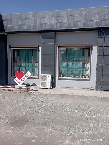 Уборка помещений: Клининговая компания"Солнышко". Уборка,,Генеральная,,после — 11