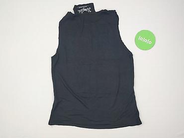 droga: Atmosphere, T-shirt damski, rozmiar S — 6