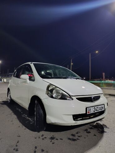 вентилятор охлаждения мерседес w220: Honda Fit: 2003 г., 1.3 л, Вариатор, Бензин, Фургон