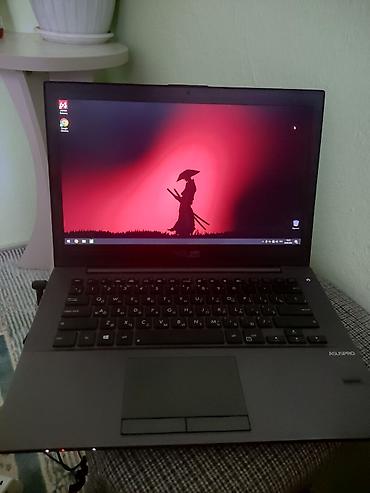 бу мониторы asus: Офисный, Б/у — 1