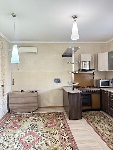 Продажа домов: Дом, 110 м², 4 комнаты, Собственник, Косметический ремонт — 7