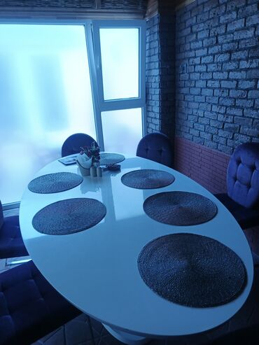 Restoran, kafelər: 💥 TƏCİLİ SATILIR! XIRDALANDA HAZIR BİZNES İMKANI! 💥 🏡 Ümumi Sahə: 3.2 — 23